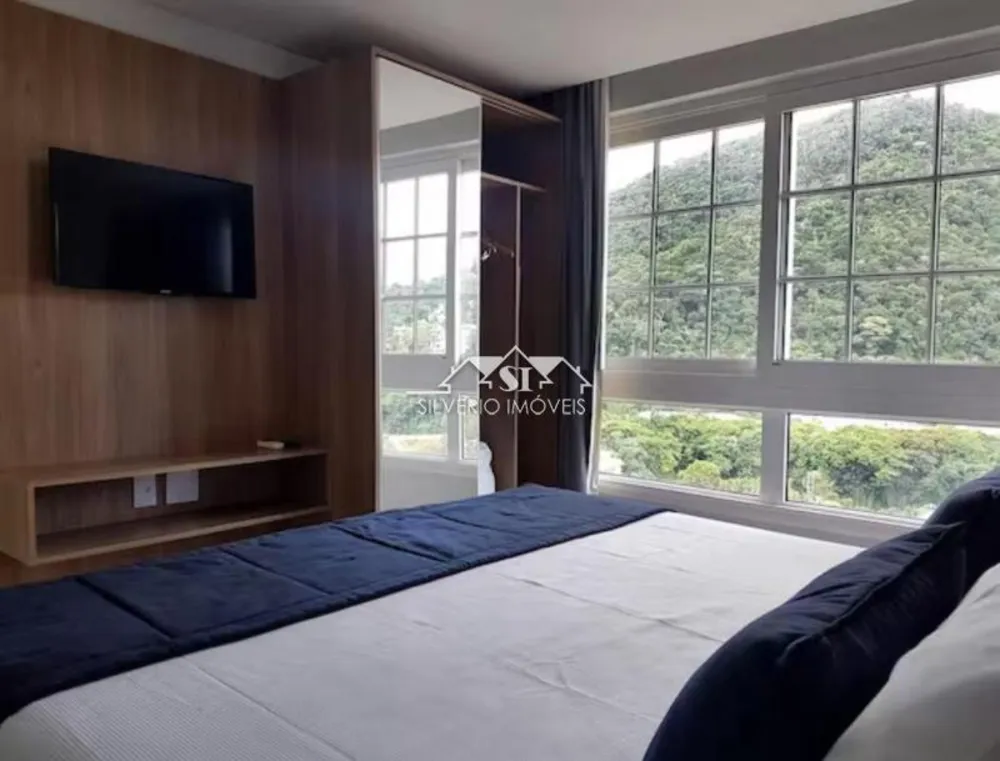 Apartamento, 2 quartos, 72 m² - Foto 2