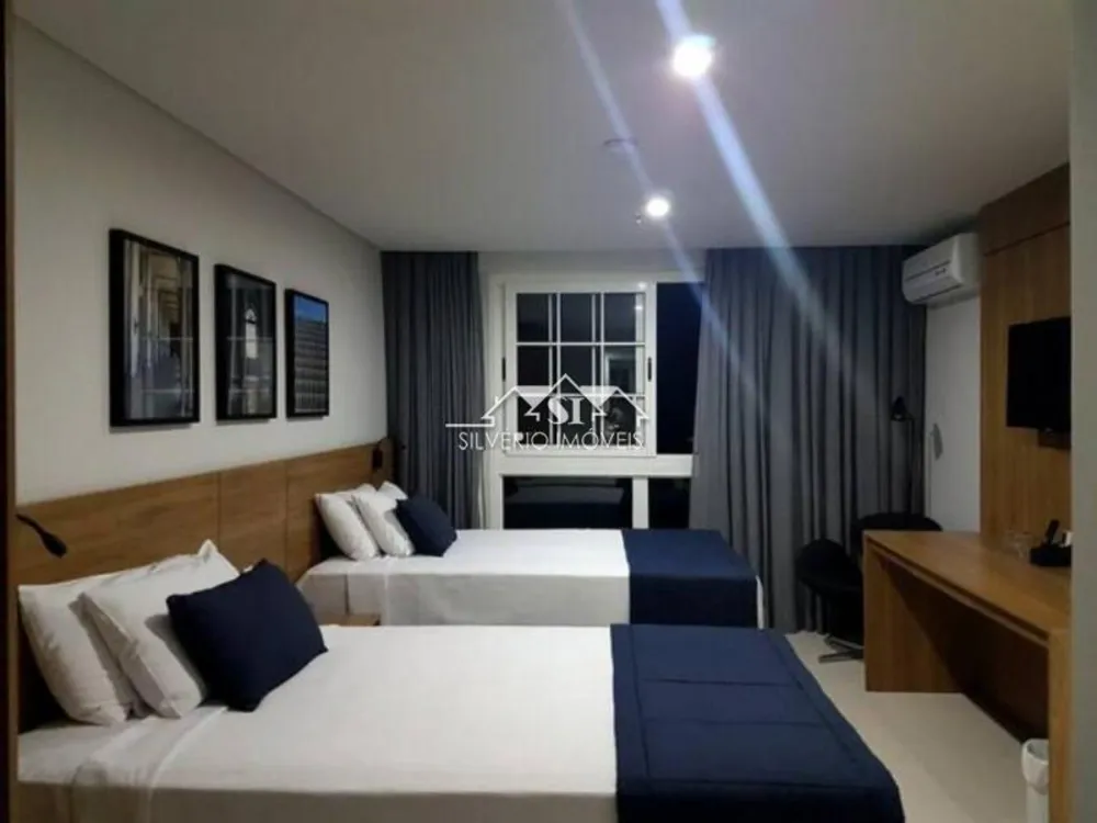 Apartamento, 2 quartos, 72 m² - Foto 7