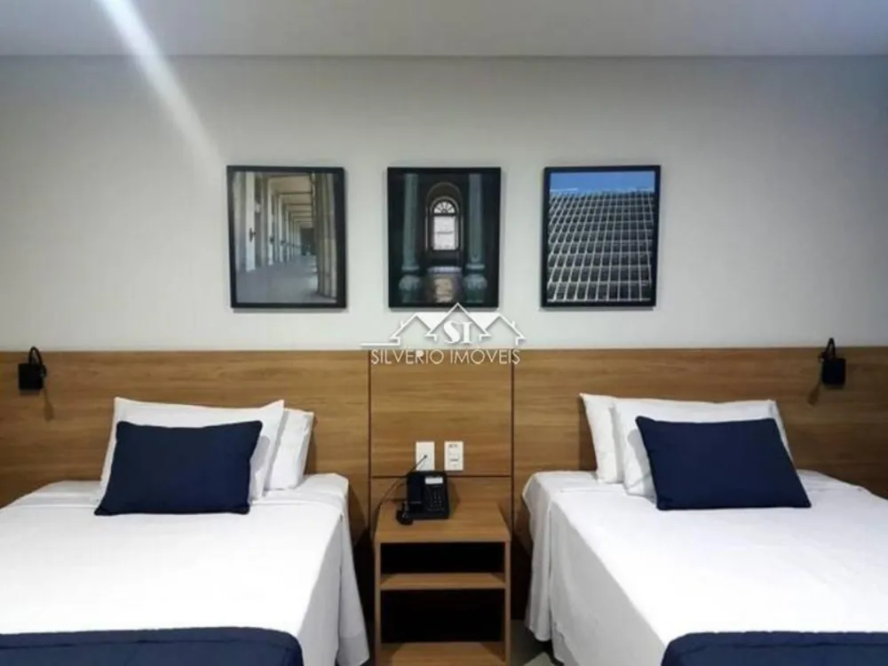 Apartamento, 2 quartos, 72 m² - Foto 8