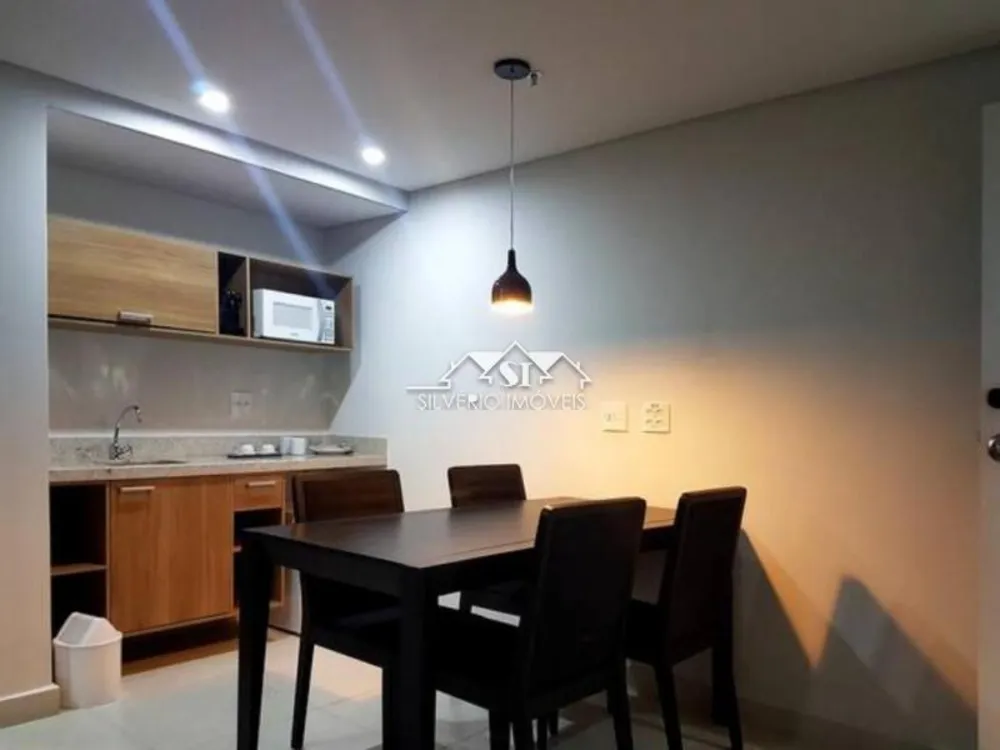 Apartamento, 2 quartos, 72 m² - Foto 4