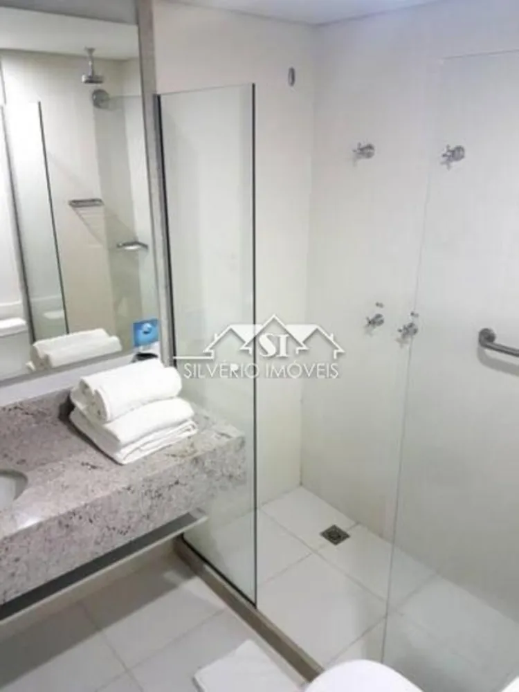 Apartamento, 2 quartos, 72 m² - Foto 5
