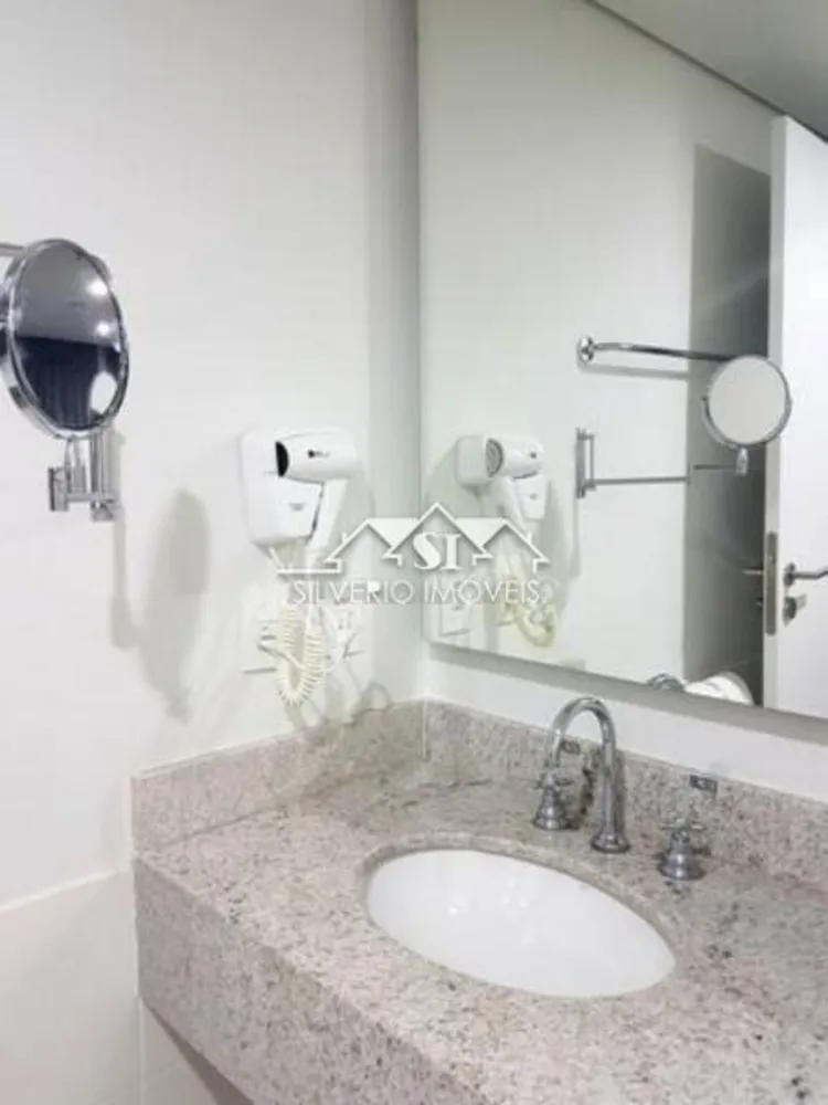 Apartamento, 2 quartos, 72 m² - Foto 6