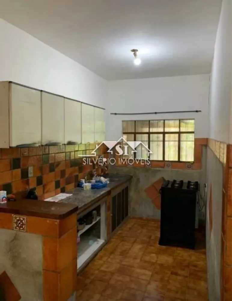 Chácara, 2 quartos, 1000 m² - Foto 7