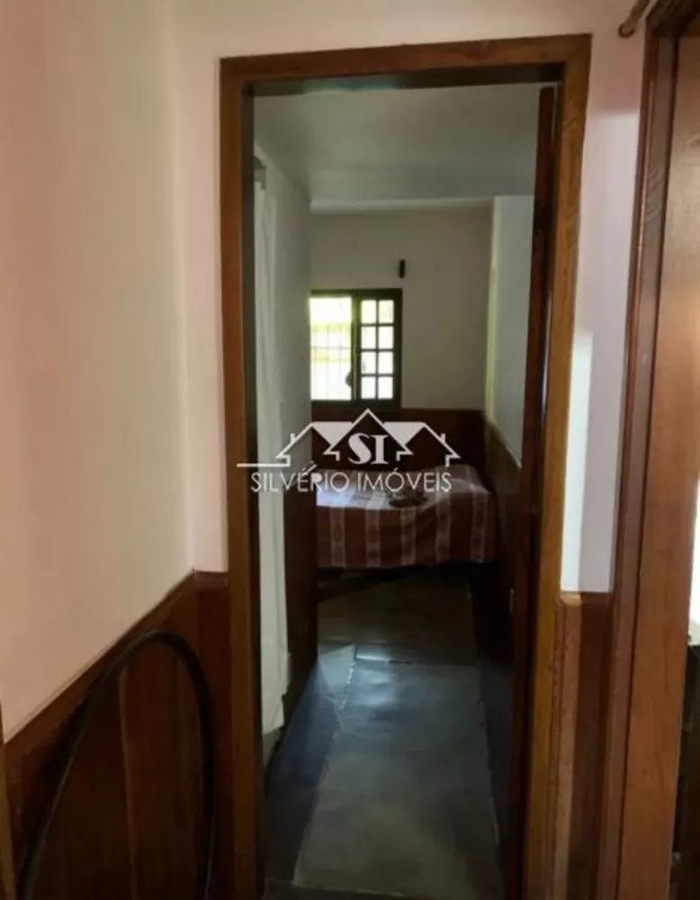 Chácara, 2 quartos, 1000 m² - Foto 8