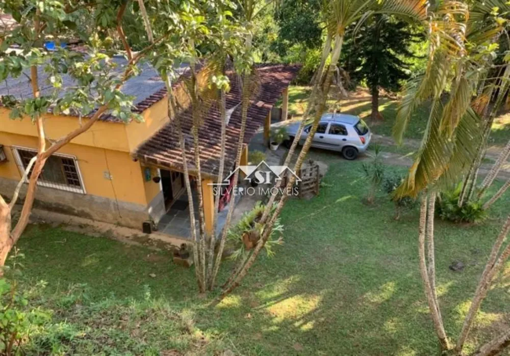 Chácara, 2 quartos, 1000 m² - Foto 6