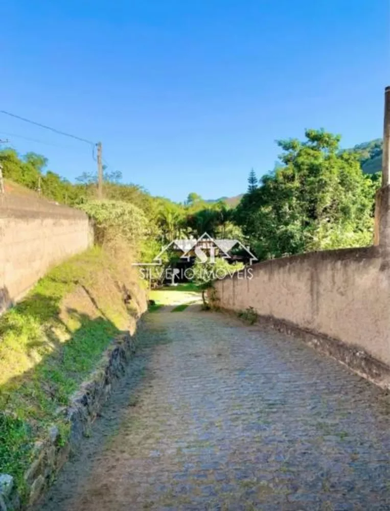 Chácara, 2 quartos, 1000 m² - Foto 1
