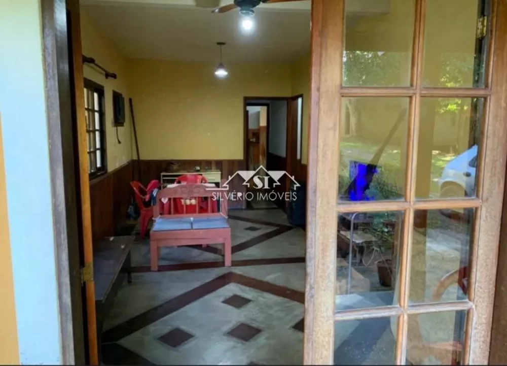 Chácara, 2 quartos, 1000 m² - Foto 2