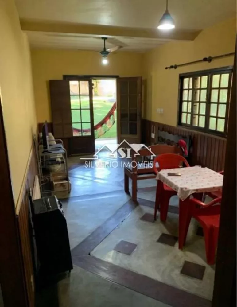 Chácara, 2 quartos, 1000 m² - Foto 3