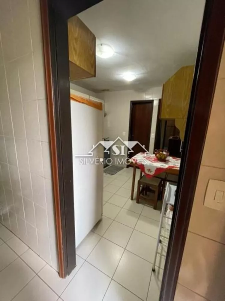 Casa, 5 quartos, 210 m² - Foto 17