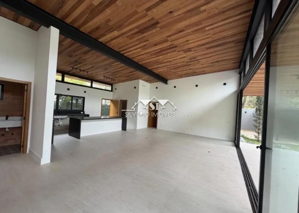 Casa, 4 quartos, 260 m² - Foto 9