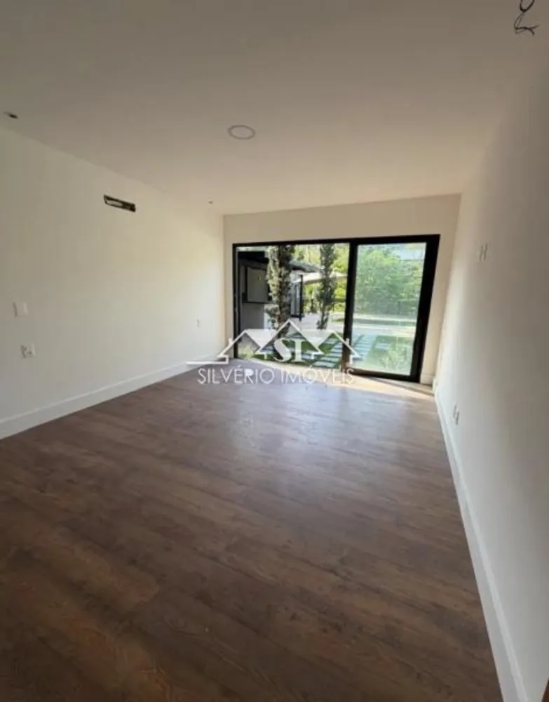 Casa, 4 quartos, 260 m² - Foto 6