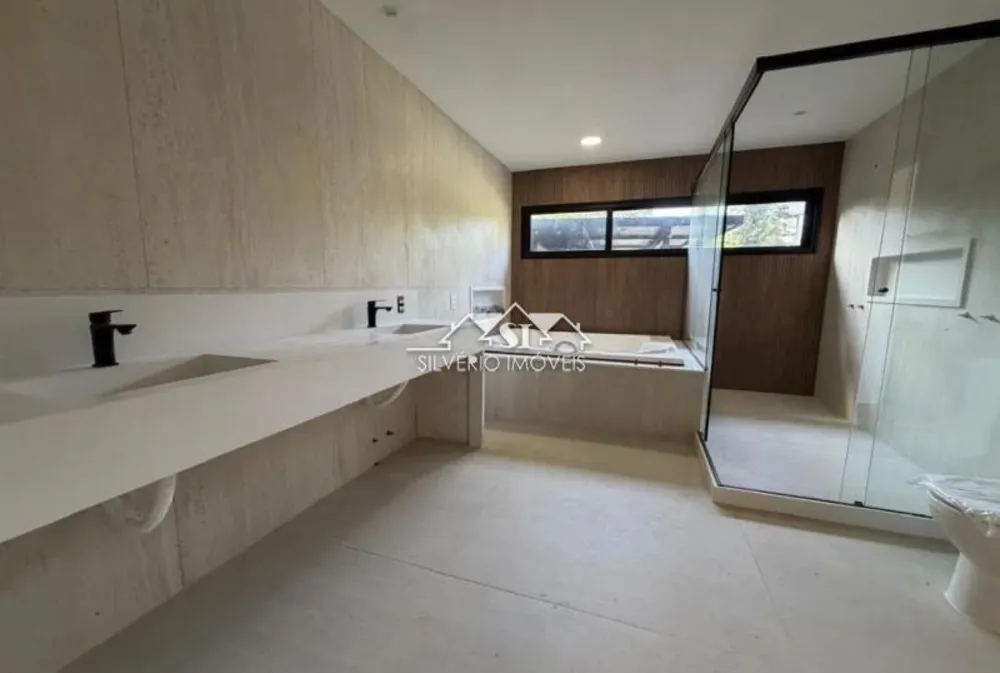 Casa, 4 quartos, 260 m² - Foto 13