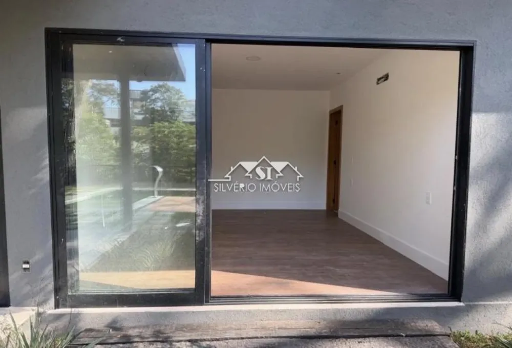 Casa, 4 quartos, 260 m² - Foto 11