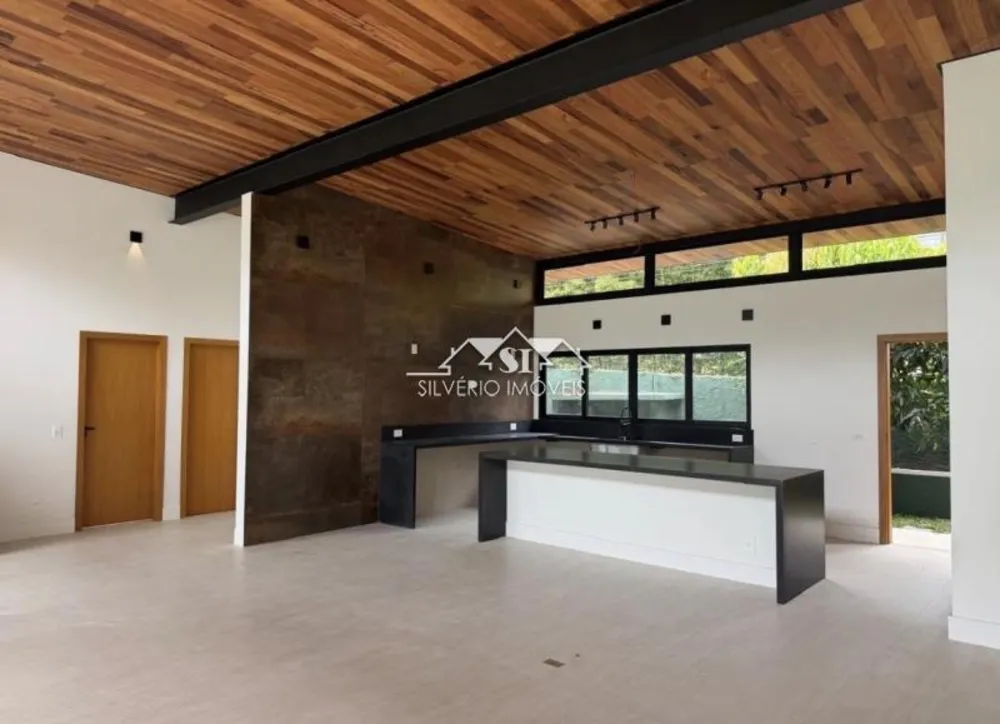 Casa, 4 quartos, 260 m² - Foto 15