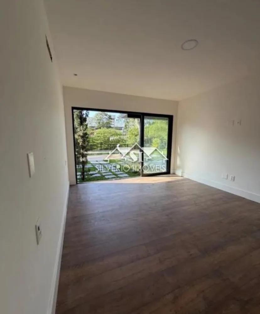 Casa, 4 quartos, 260 m² - Foto 7
