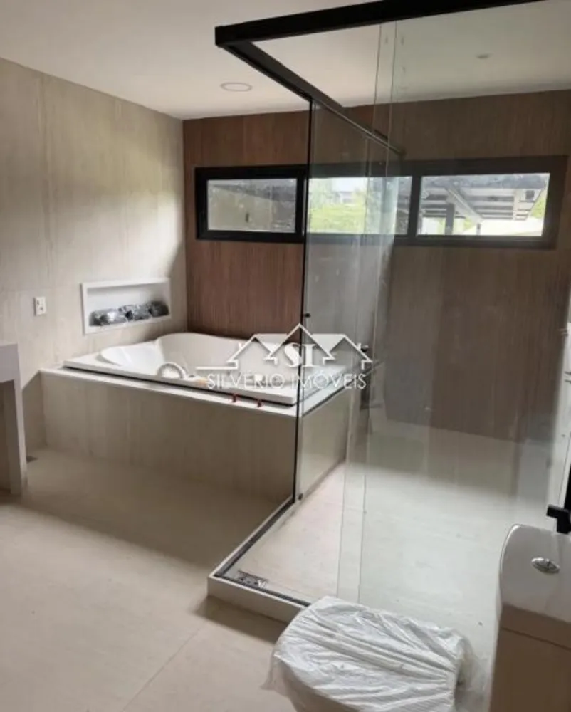 Casa, 4 quartos, 260 m² - Foto 8