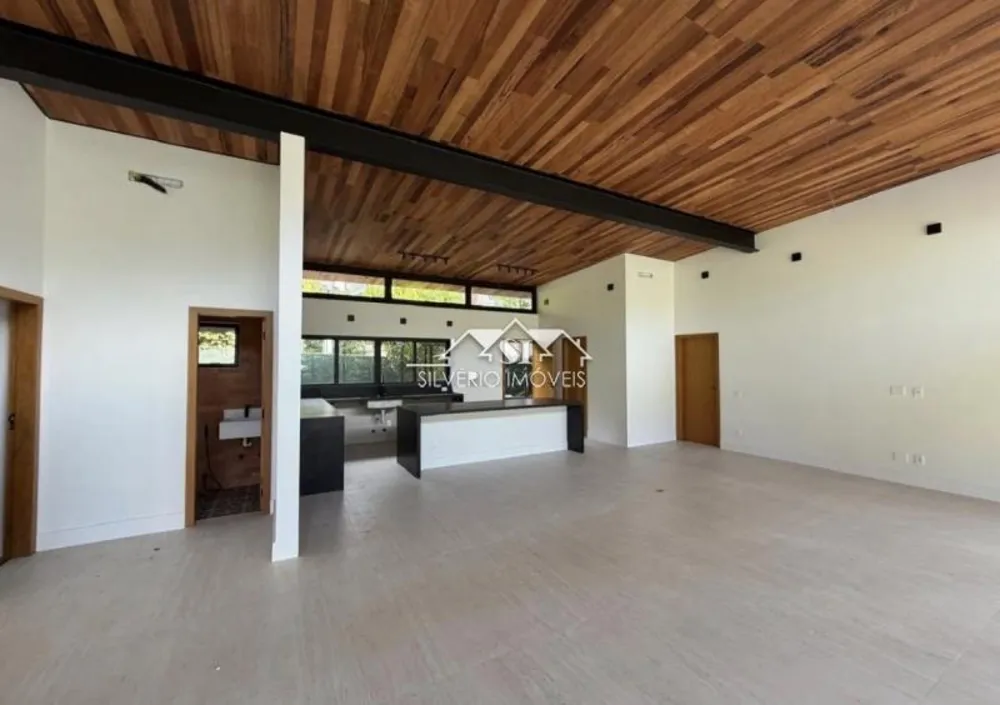 Casa, 4 quartos, 260 m² - Foto 10