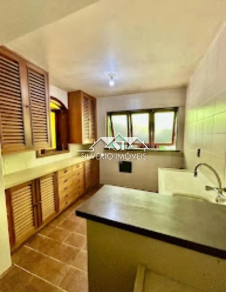 Casa, 3 quartos, 250 m² - Foto 9