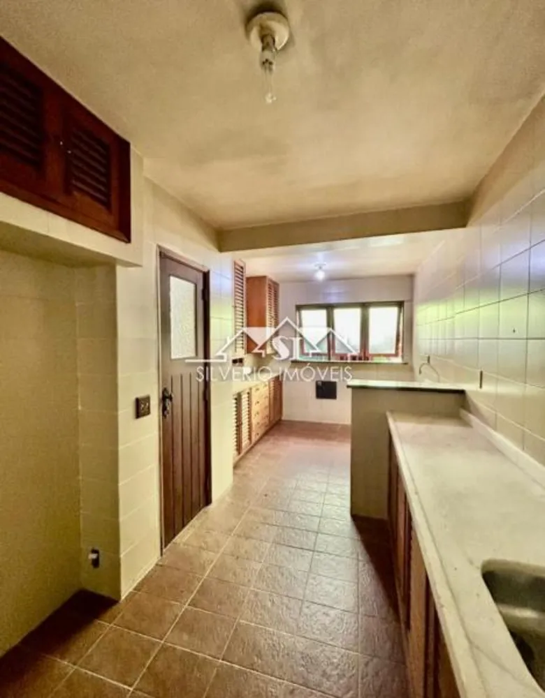 Casa, 3 quartos, 250 m² - Foto 7