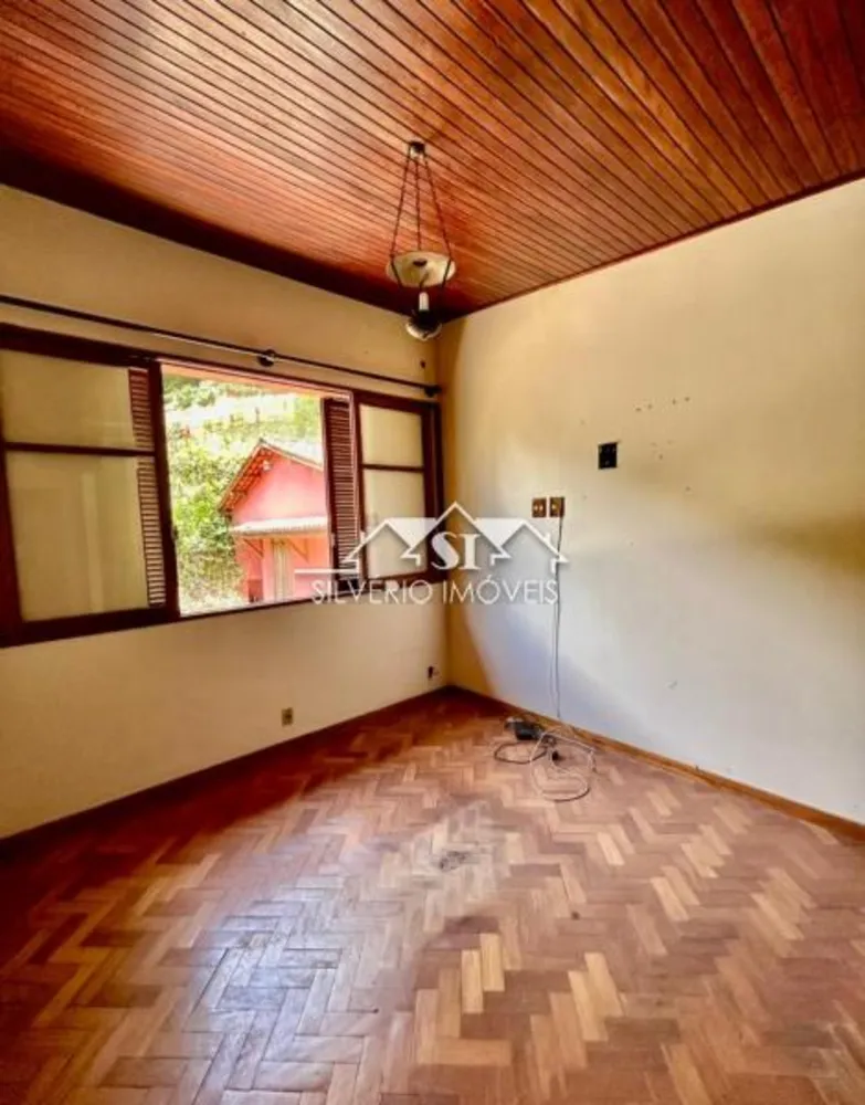 Casa, 3 quartos, 250 m² - Foto 11