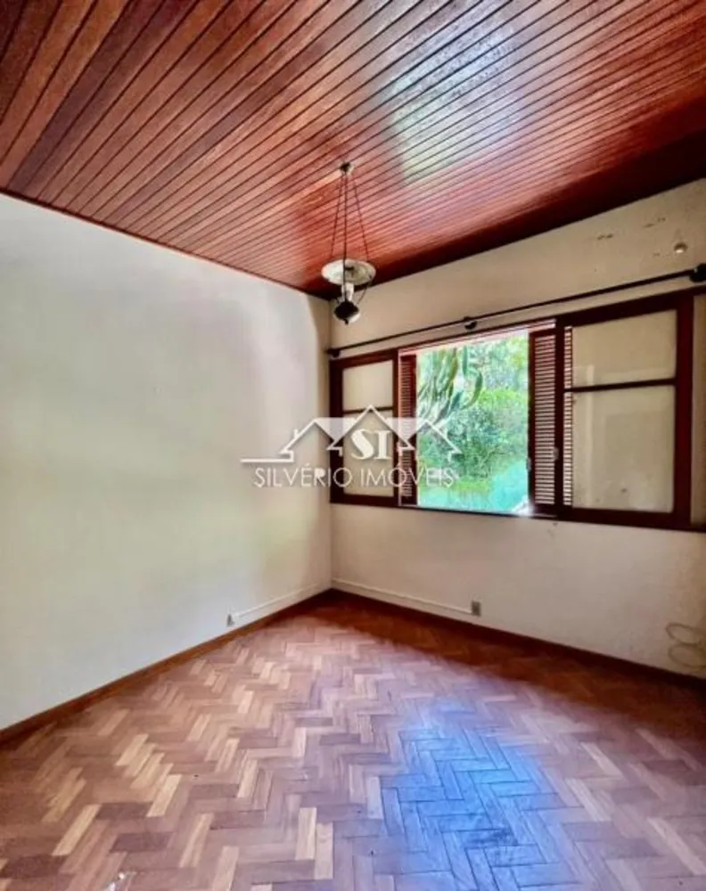 Casa, 3 quartos, 250 m² - Foto 10
