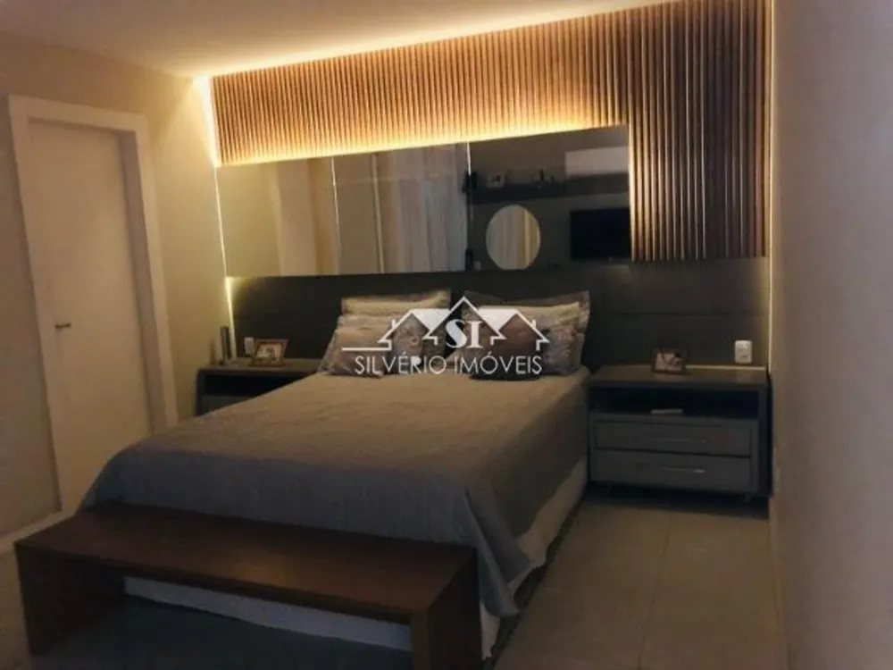 Casa, 4 quartos, 323 m² - Foto 6