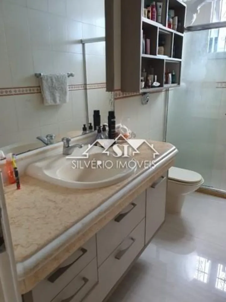 Casa, 4 quartos, 323 m² - Foto 9