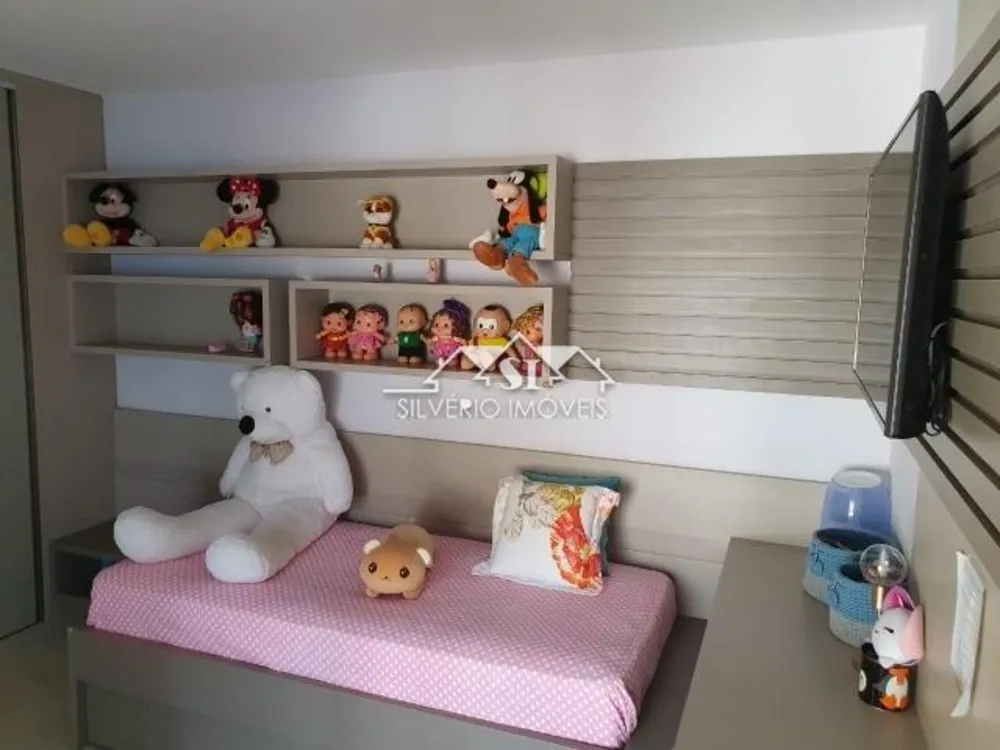 Casa, 4 quartos, 323 m² - Foto 4