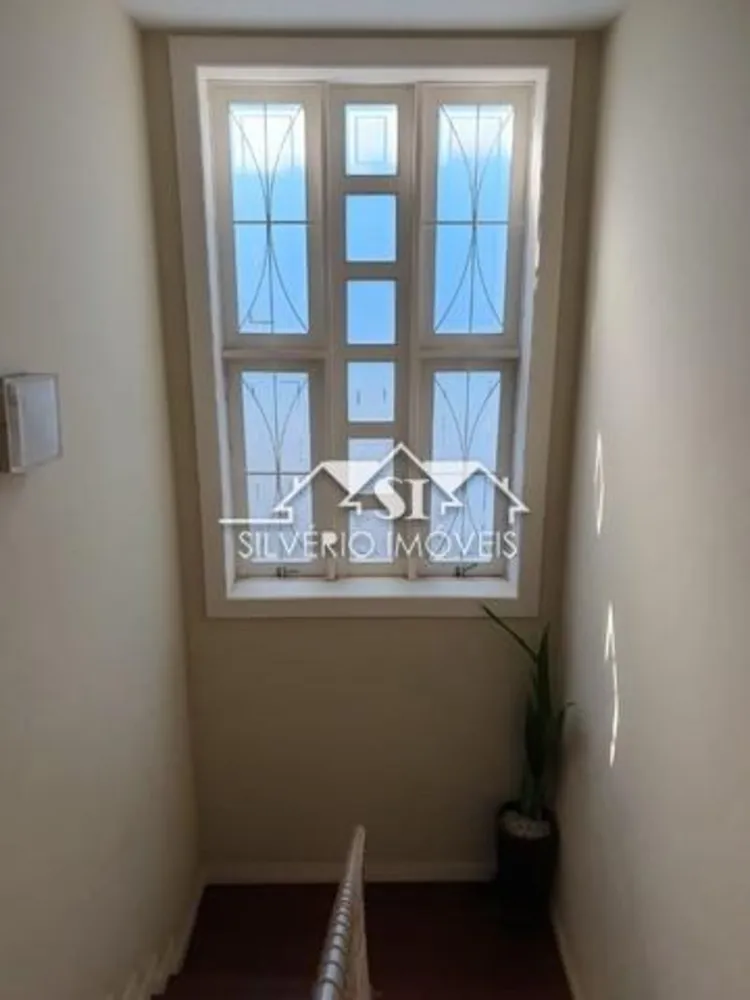 Casa, 4 quartos, 323 m² - Foto 7