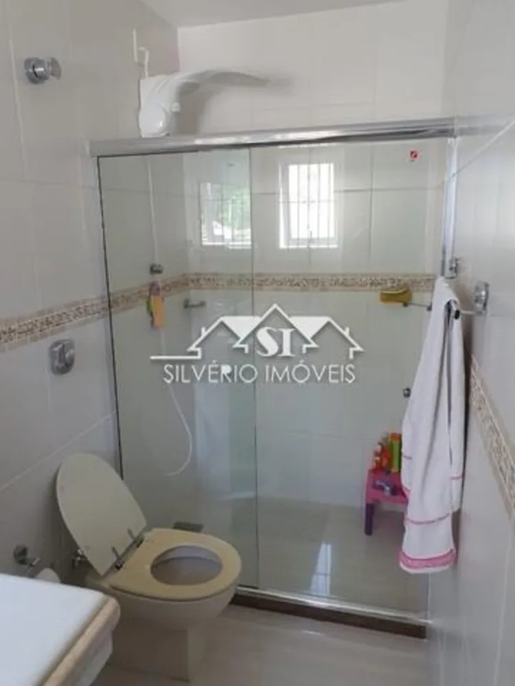 Casa, 4 quartos, 323 m² - Foto 8