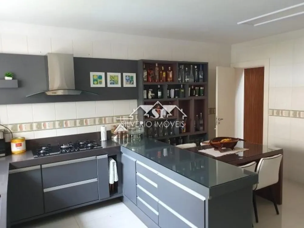 Casa, 4 quartos, 323 m² - Foto 10