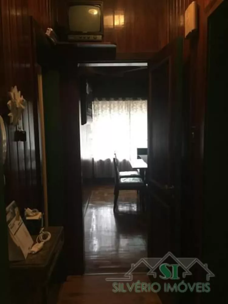 Casa, 6 quartos, 372 m² - Foto 8