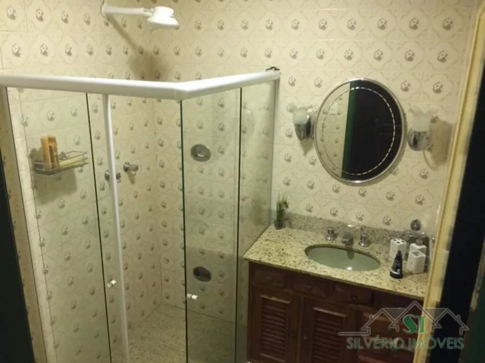 Casa, 6 quartos, 372 m² - Foto 25