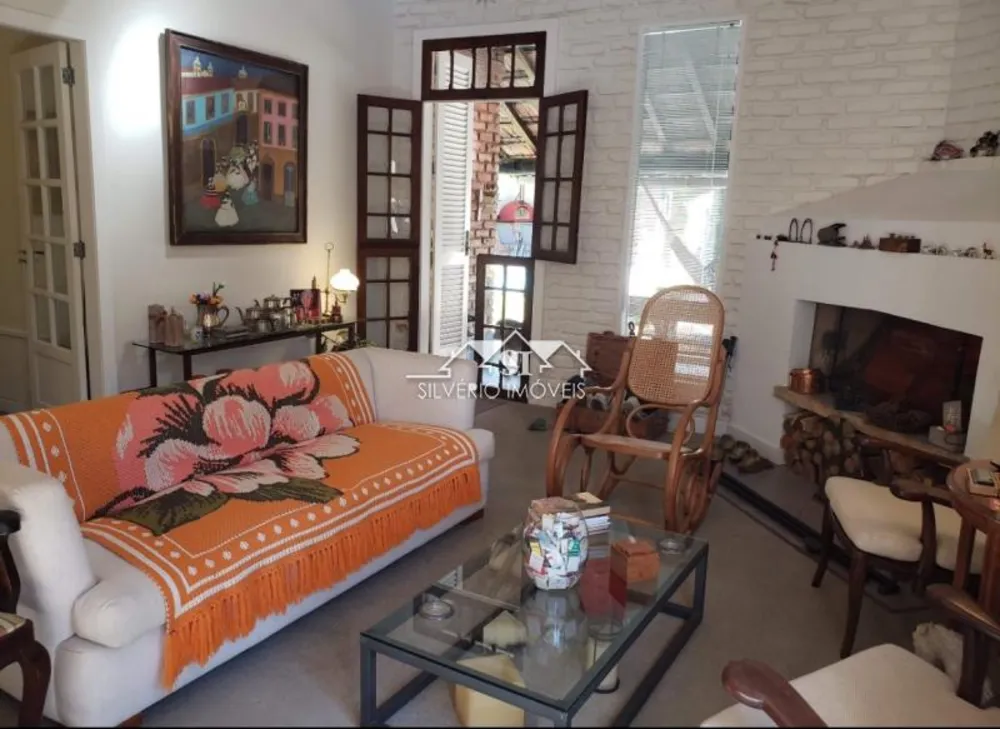 Casa, 3 quartos, 150 m² - Foto 7
