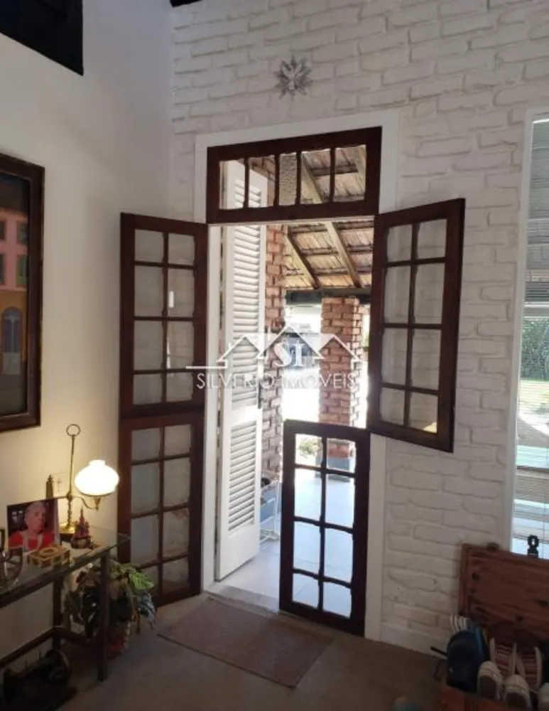 Casa, 3 quartos, 150 m² - Foto 6