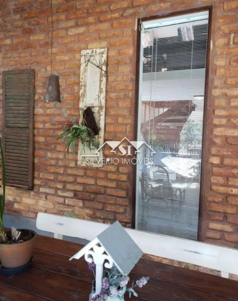Casa, 3 quartos, 150 m² - Foto 4