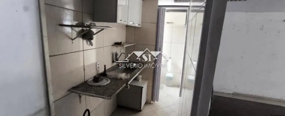 Loja-Salão, 81 m² - Foto 5