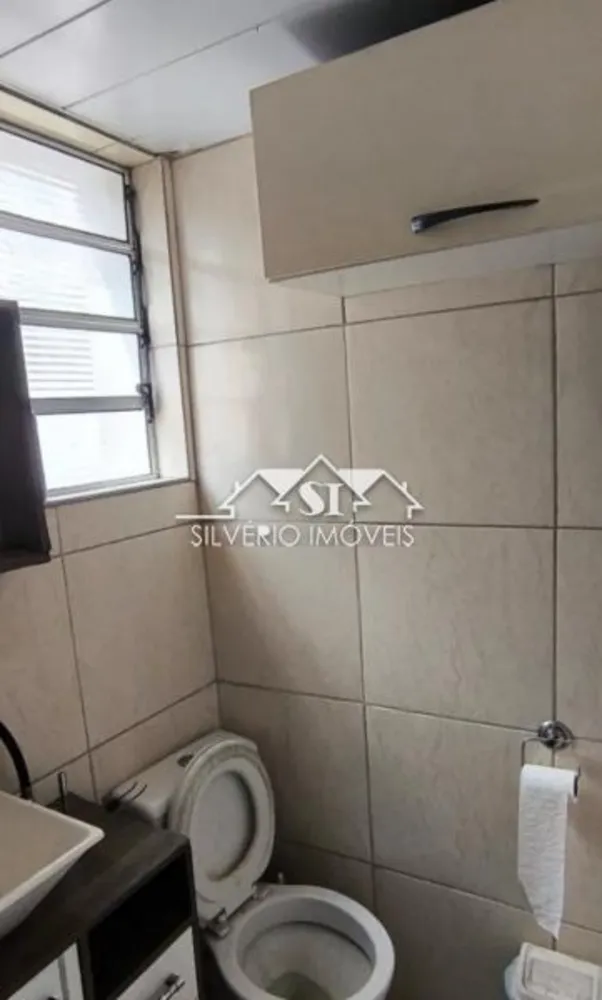 Loja-Salão, 81 m² - Foto 4