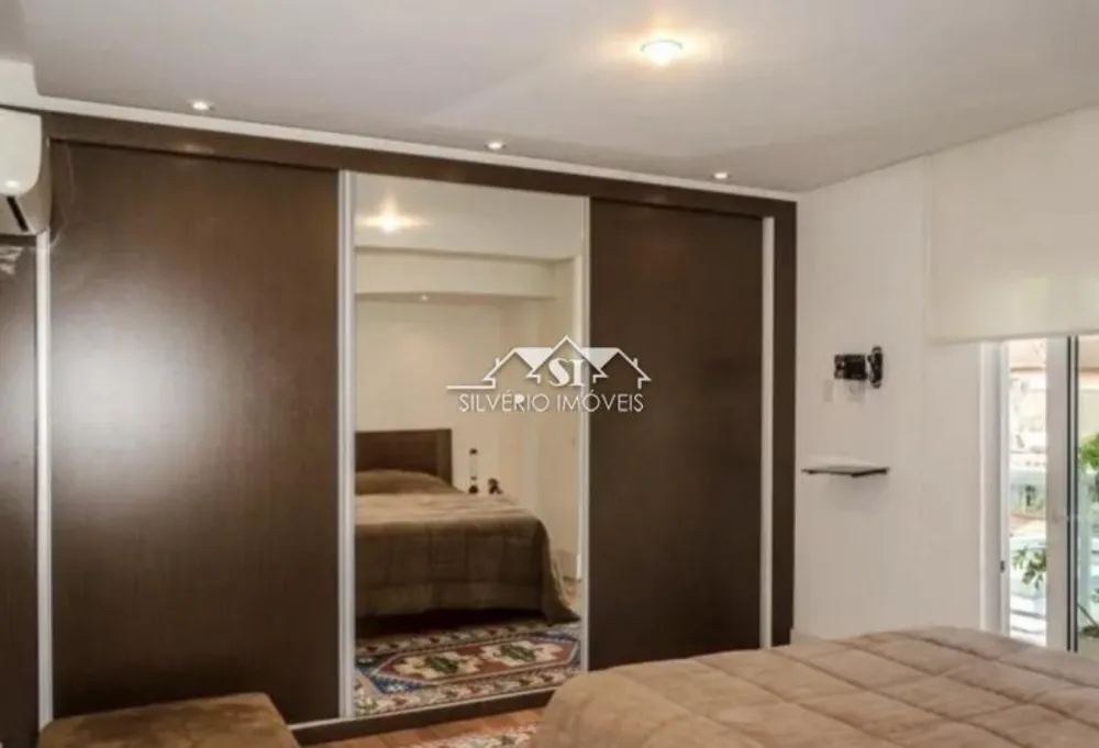 Apartamento, 2 quartos, 98 m² - Foto 7