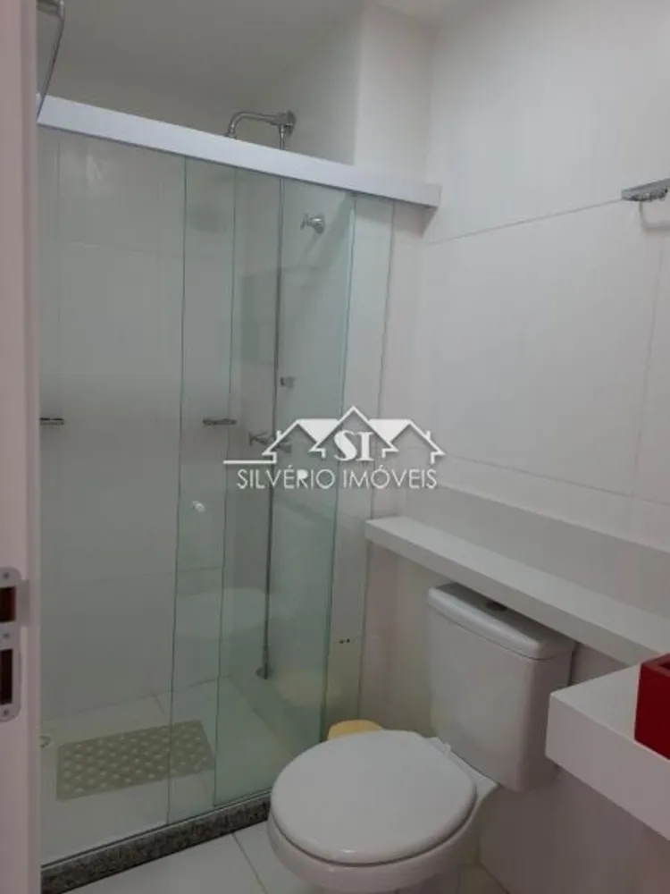 Apartamento, 2 quartos, 57 m² - Foto 14