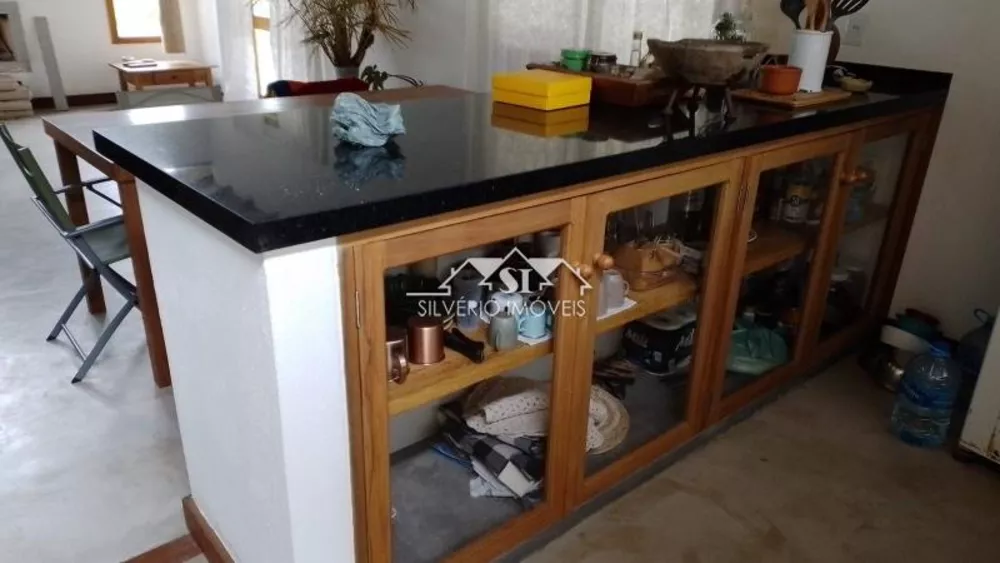 Casa, 2 quartos, 80 m² - Foto 2