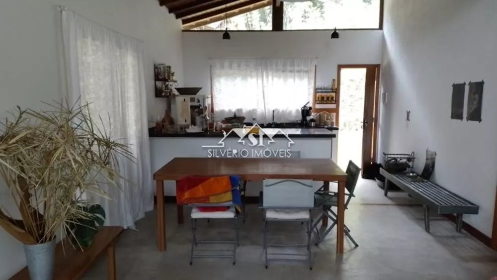 Casa, 2 quartos, 80 m² - Foto 17
