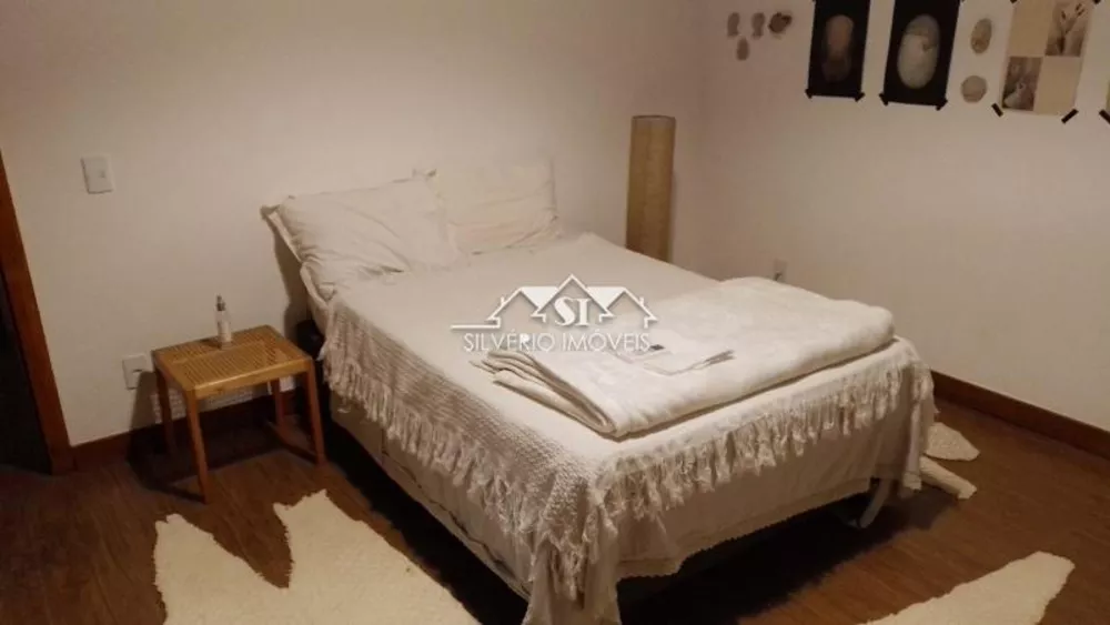 Casa, 2 quartos, 80 m² - Foto 8