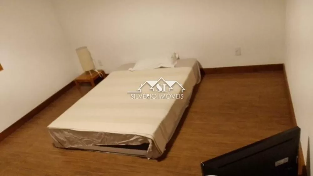 Casa, 2 quartos, 80 m² - Foto 15
