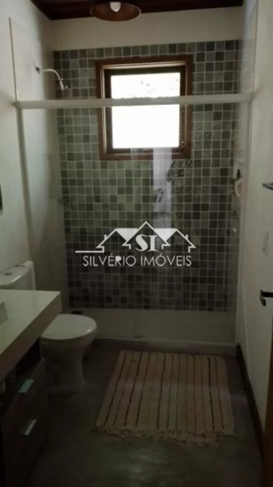 Casa, 2 quartos, 80 m² - Foto 14