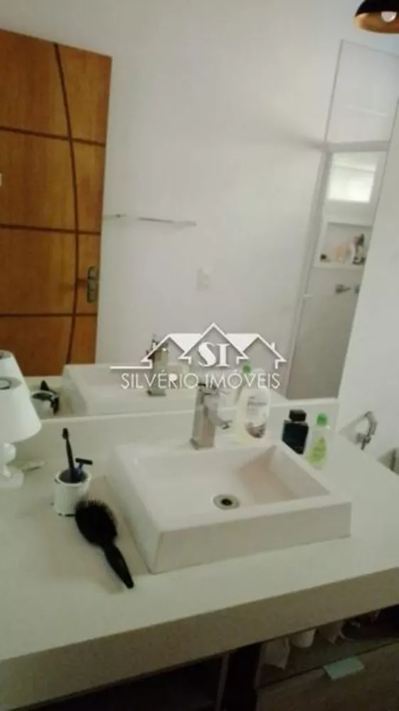 Casa, 2 quartos, 80 m² - Foto 9