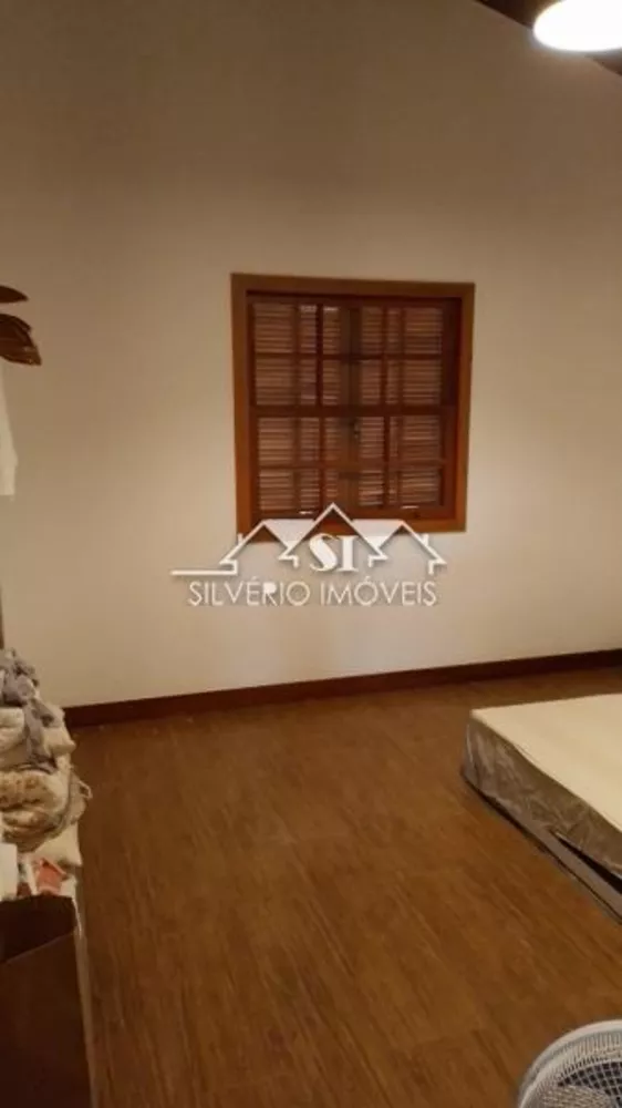 Casa, 2 quartos, 80 m² - Foto 3