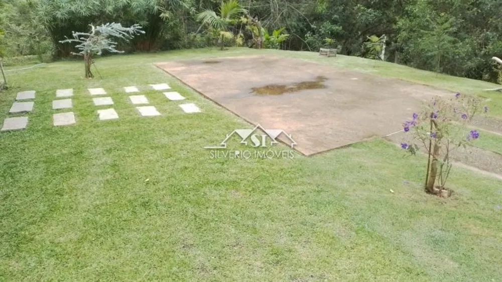 Casa, 2 quartos, 80 m² - Foto 13