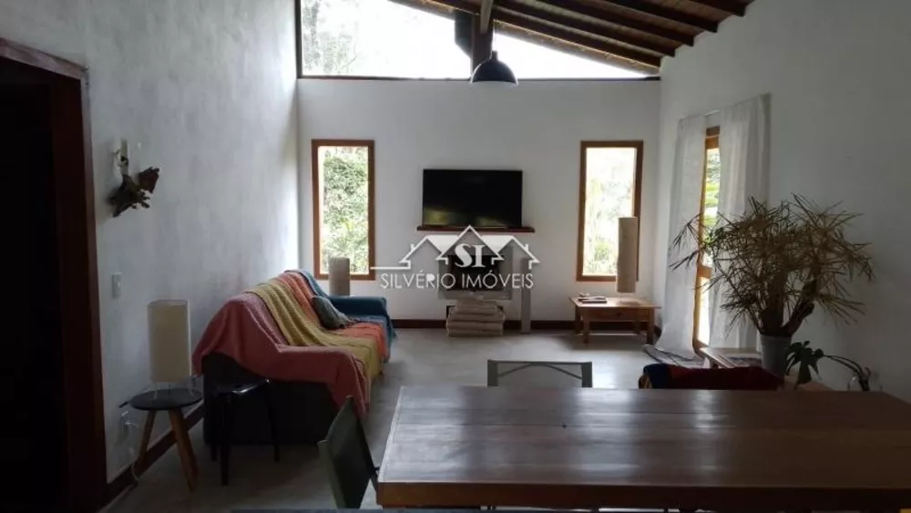 Casa, 2 quartos, 80 m² - Foto 4