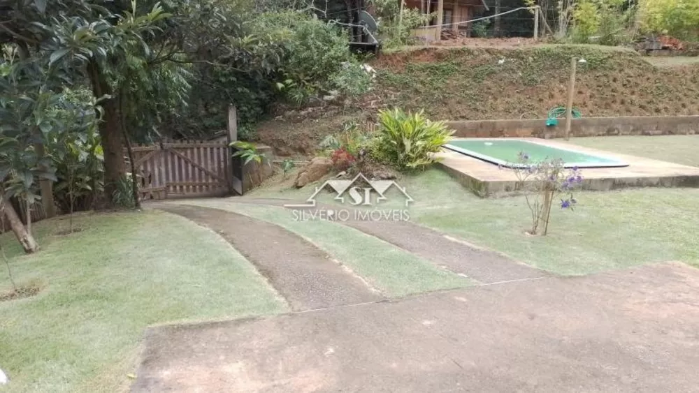 Casa, 2 quartos, 80 m² - Foto 16
